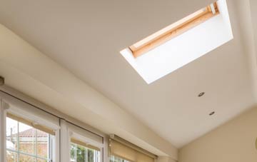 Tatsfield conservatory roof insulation companies