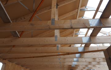 Tatsfield roof truss costs