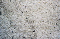 free Tatsfield fibreglass roof quotes