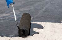 find rated Tatsfield roof sealing companies