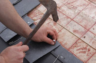 free Tatsfield garage roof repair quotes