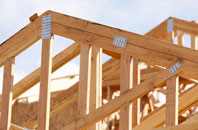 free Tatsfield roof truss quotes
